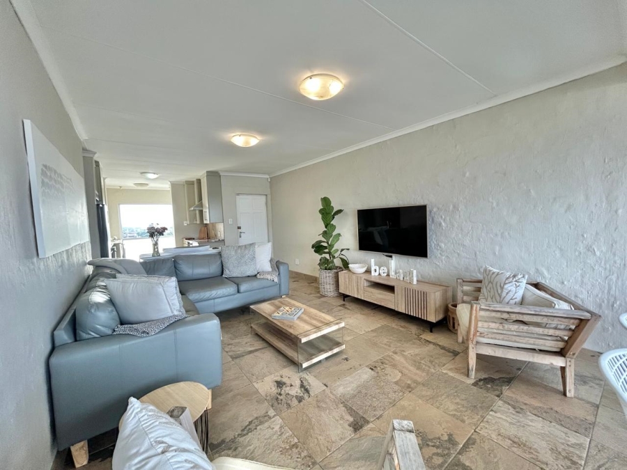 3 Bedroom Property for Sale in Aston Bay Eastern Cape